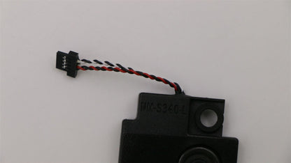 Lenovo Chromebook S340-14 Touch S340-14 Speaker Speakers 5SB0S31893