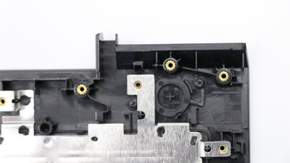 Lenovo V110-15AST V110-15IAP V110-15IKB Keyboard Palmrest Top Cover 5CB0L78392