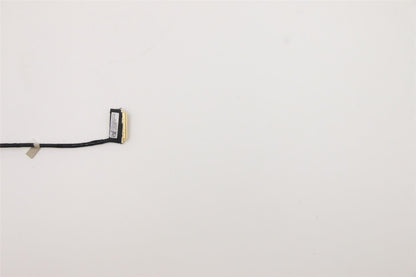 Lenovo ThinkPad T15 P15s Gen 1 Cable Lcd Screen Display LED 5C10Z23857