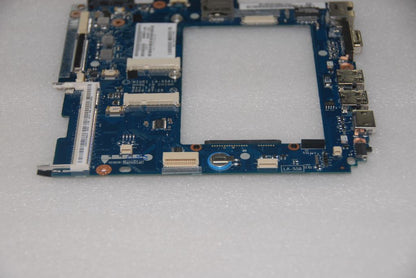 Lenovo NIUR1 BOARD-DIS I/O Board 11011620