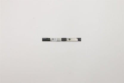 Lenovo L3-15IML05 L3-15ITL6 E41-55 E41-50 Webcam Web Cam Camera Cam 5C20X55549