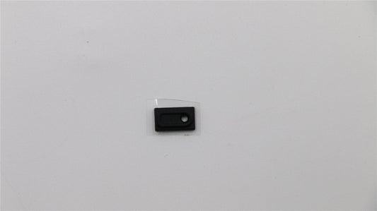 Lenovo 01HY246 RUBBER FRU MIC Rubber