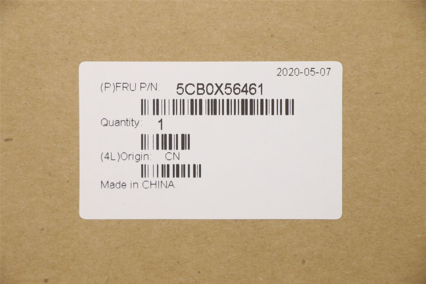 Lenovo Flex 3-11IGL05 3-11ADA05 Hinge Cap Strip Trim Cover Grey 5CB0X56461