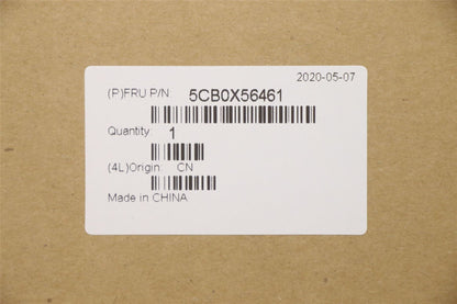 Lenovo Flex 3-11IGL05 3-11ADA05 Hinge Cap Strip Trim Cover Grey 5CB0X56461