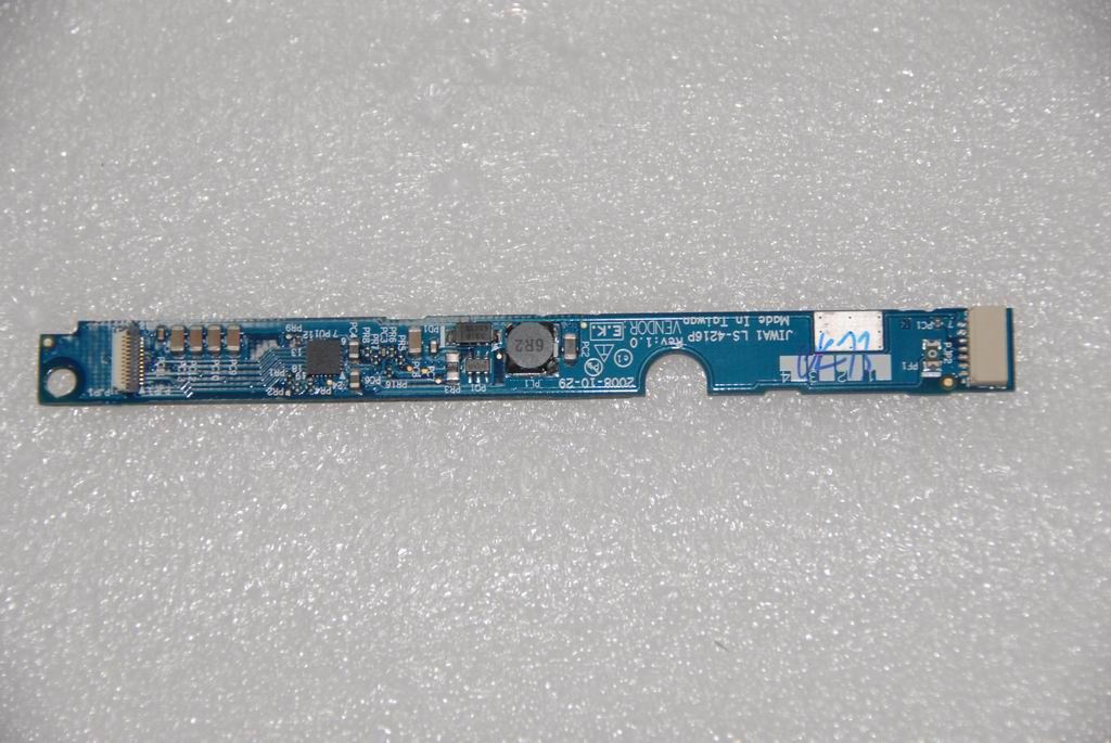 Lenovo JIWA1 4559WT38L01 Converter Board 31038261