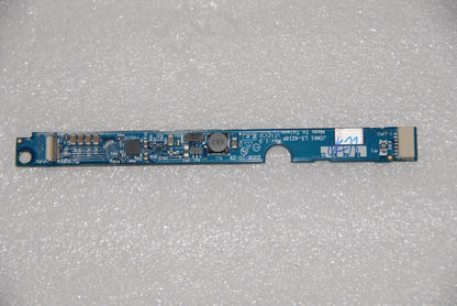 Lenovo JIWA1 4559WT38L01 Converter Board 31038261