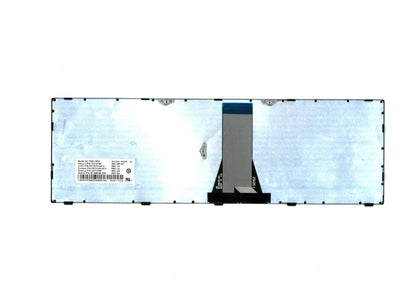 Lenovo Z50-75 G70-80 Z70-80 G70-70 B70-80 G70-35 B71-80 Keyboard 25214788