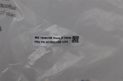 Lenovo Cable L 83AC TP/B LJYI 5C10S31100