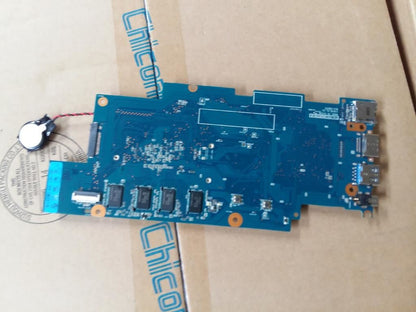 Lenovo IdeaPad 100S-14IBR Motherboard Mainboard UMA 4GB 5B20L63292