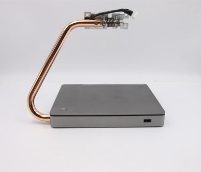 Lenovo MECH_ASM 27 Base SYS_Stand 4in1,T 5M10U49711