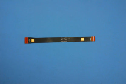 Lenovo S8-50 LCD FPC&*1127788300 CS 5F79A6N2W6