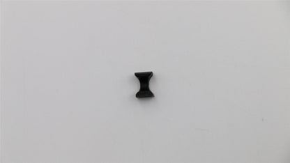 Lenovo 01HY220 RUBBER FRU Kit Hinge rubber