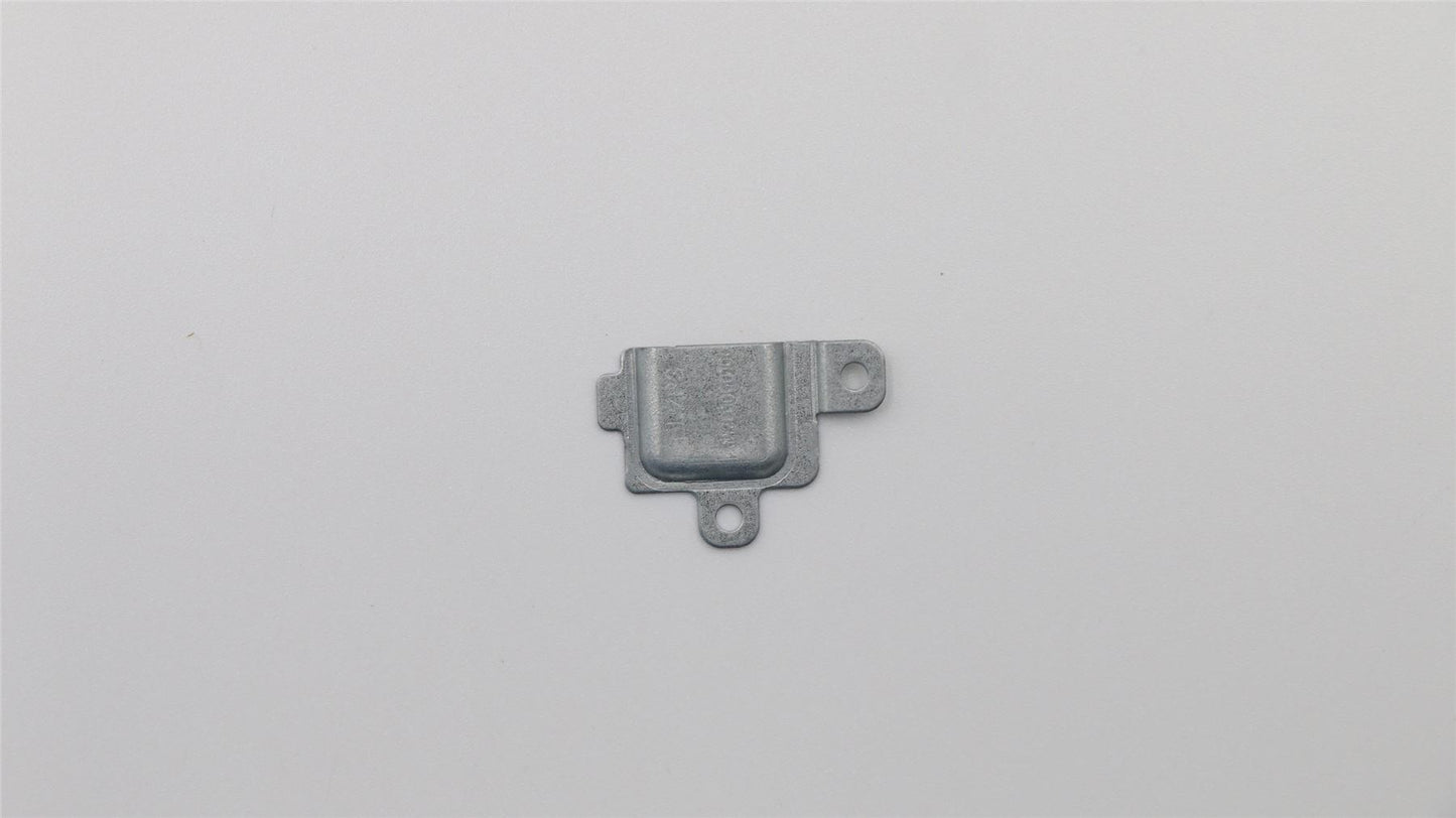 Lenovo 5B40T02807 FP BRACKET C 81JR