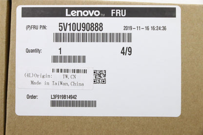 Lenovo ThinkStation P520 GPU Graphics Card 5V10U90888