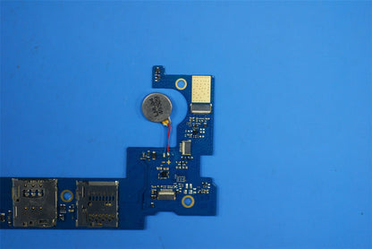 Lenovo B8080 Row 3G Sub-Board module_CS 5P69A6MWG6