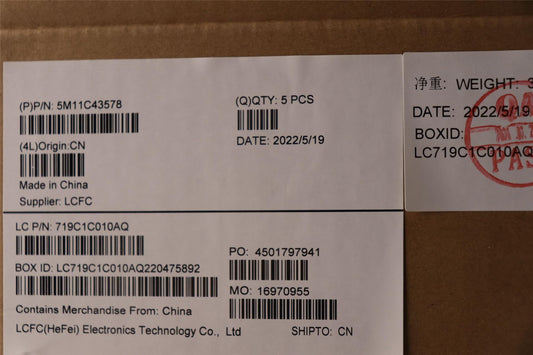 Lenovo MECH_ASM KB C NOR BKLT(PMX)PT UK BK 5M11C43578