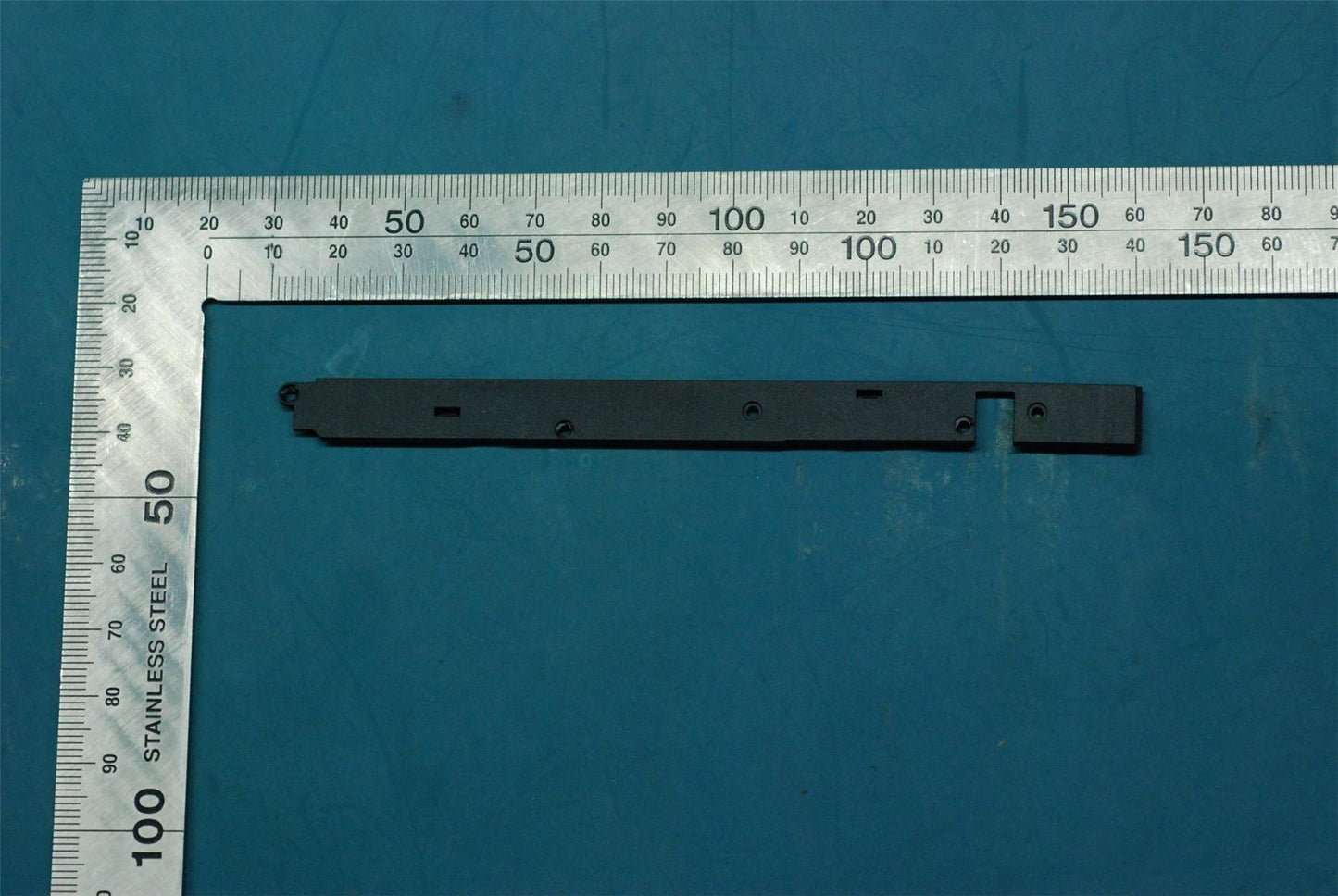 Lenovo Yoga Book Wifi Frame SA38C05000