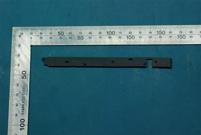 Lenovo Yoga Book Wifi Frame SA38C05000
