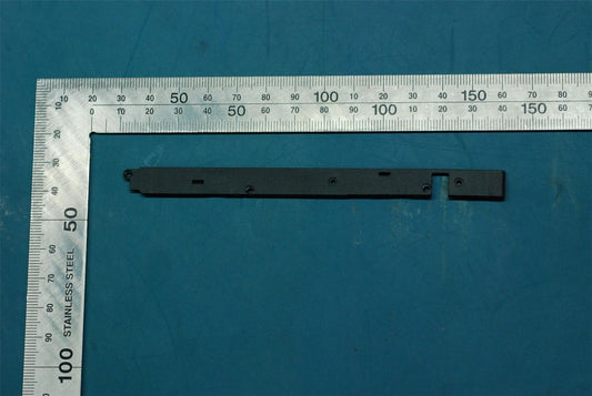 Lenovo Yoga Book Wifi Frame SA38C05000