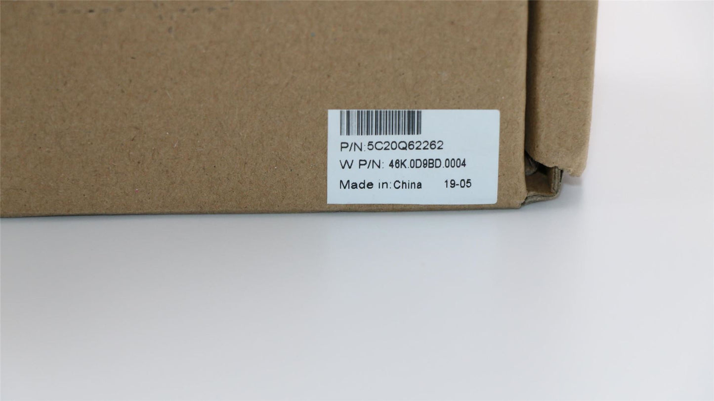 Lenovo IdeaPad 720S 15IKB Webcam Web Cam Camera Cam 5C20Q62262
