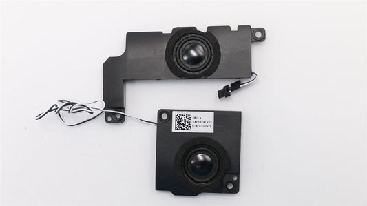 Lenovo ThinkPad 13 Speaker Speakers 01AV649