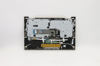 Lenovo Upper Case ASM_CF-E L 81TC MC 5CB0U43971
