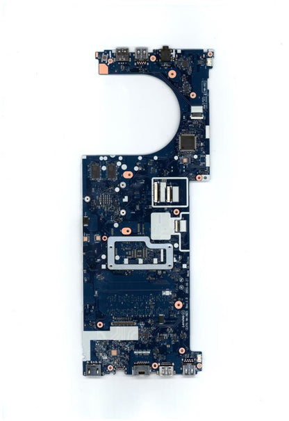 Lenovo ThinkPad E470 Motherboard Mainboard DIS intelI57200U 01YT090