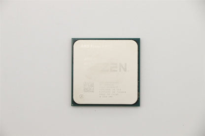 Lenovo SP AMD Ry5 PRO 3600 3.6GHz/6C/32M/65W 5SA0U56117