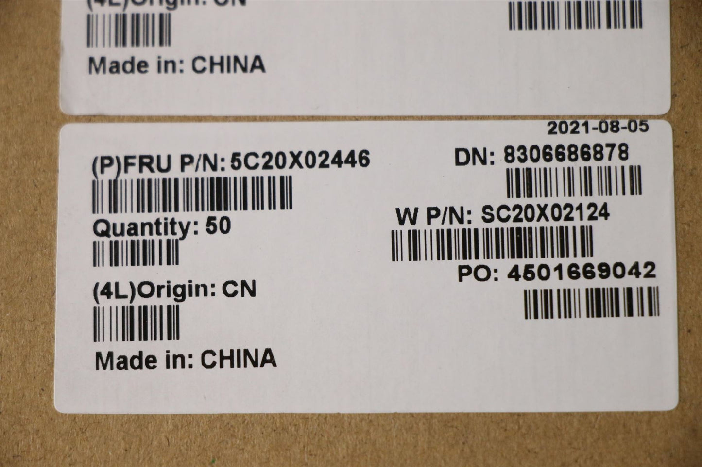 Lenovo Yoga 7-14ITL5 7-15ITL5 7-14ACN6 Webcam Web Cam Camera Cam 5C20X02446