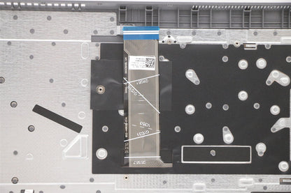 Lenovo Upper Case ASM_ITA L82H9 NFPA/GUMA 5CB1B97589