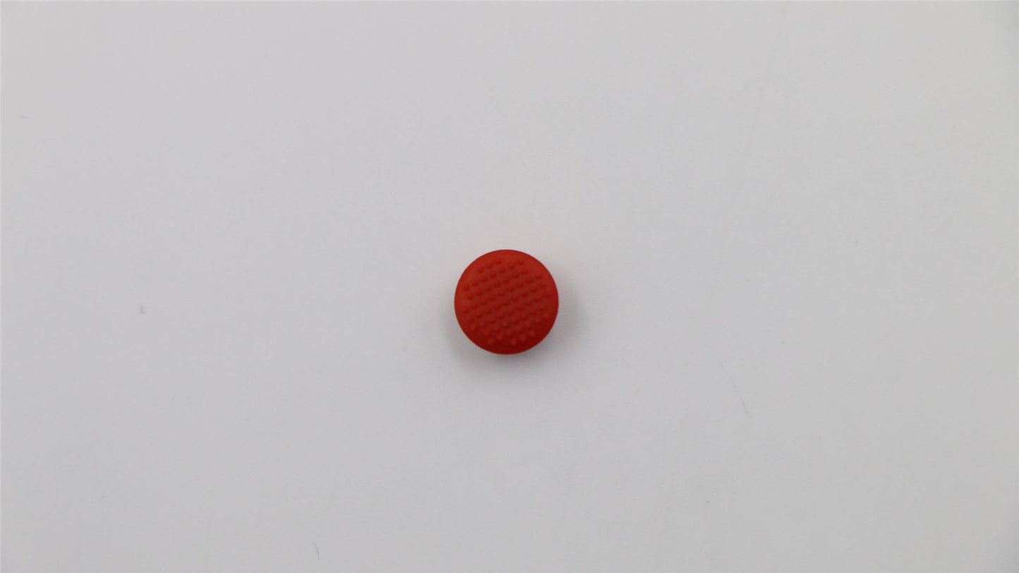 Lenovo 01HX699 MECHANICAL, CAP, Trackpoint