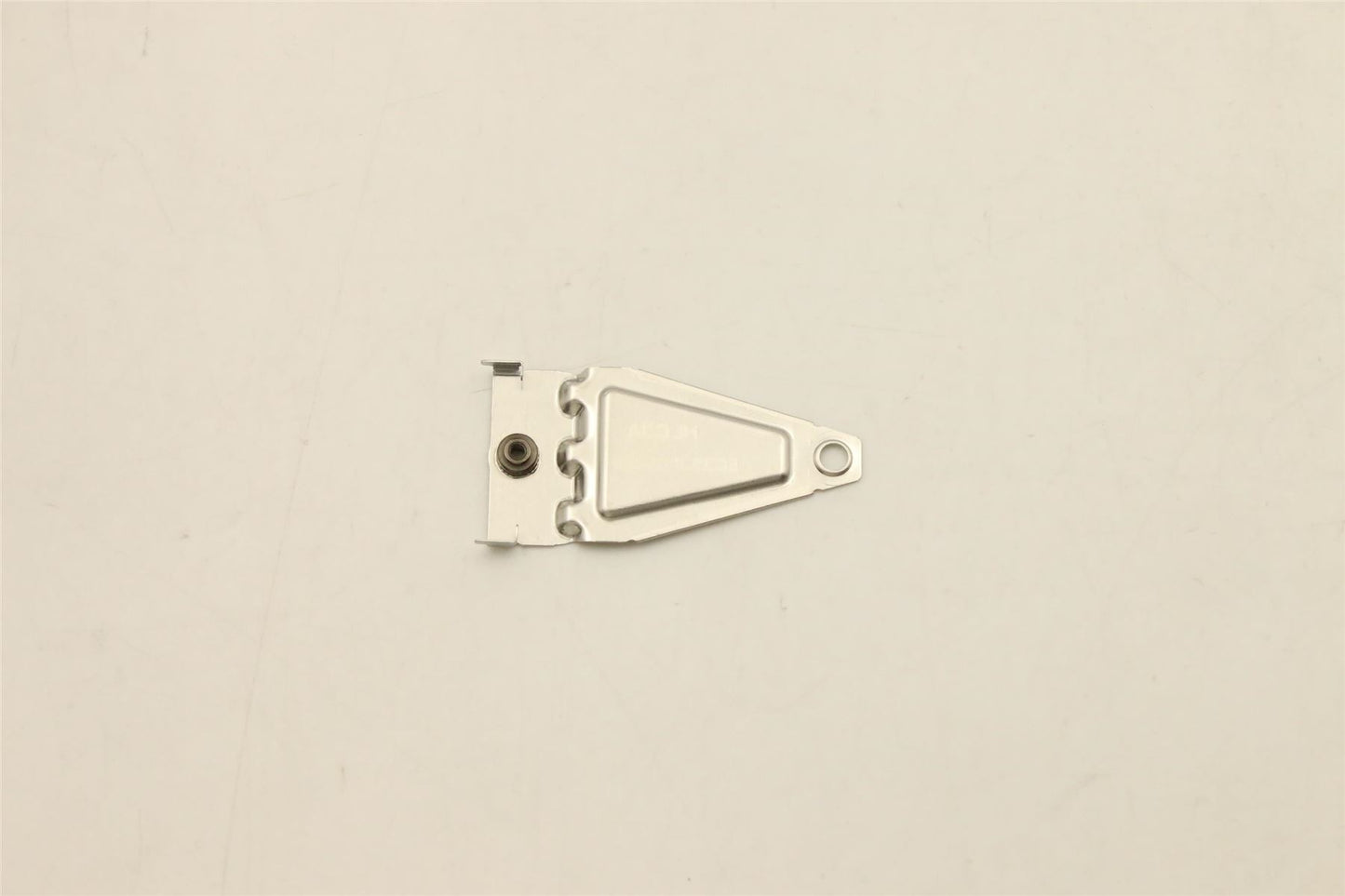 Lenovo Bracket C 82UD for 2242 SSD 5B40S22132