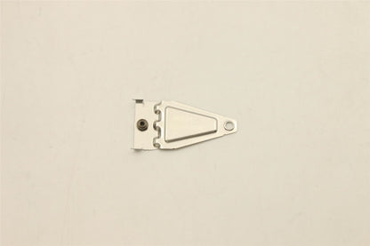 Lenovo Bracket C 82UD for 2242 SSD 5B40S22132