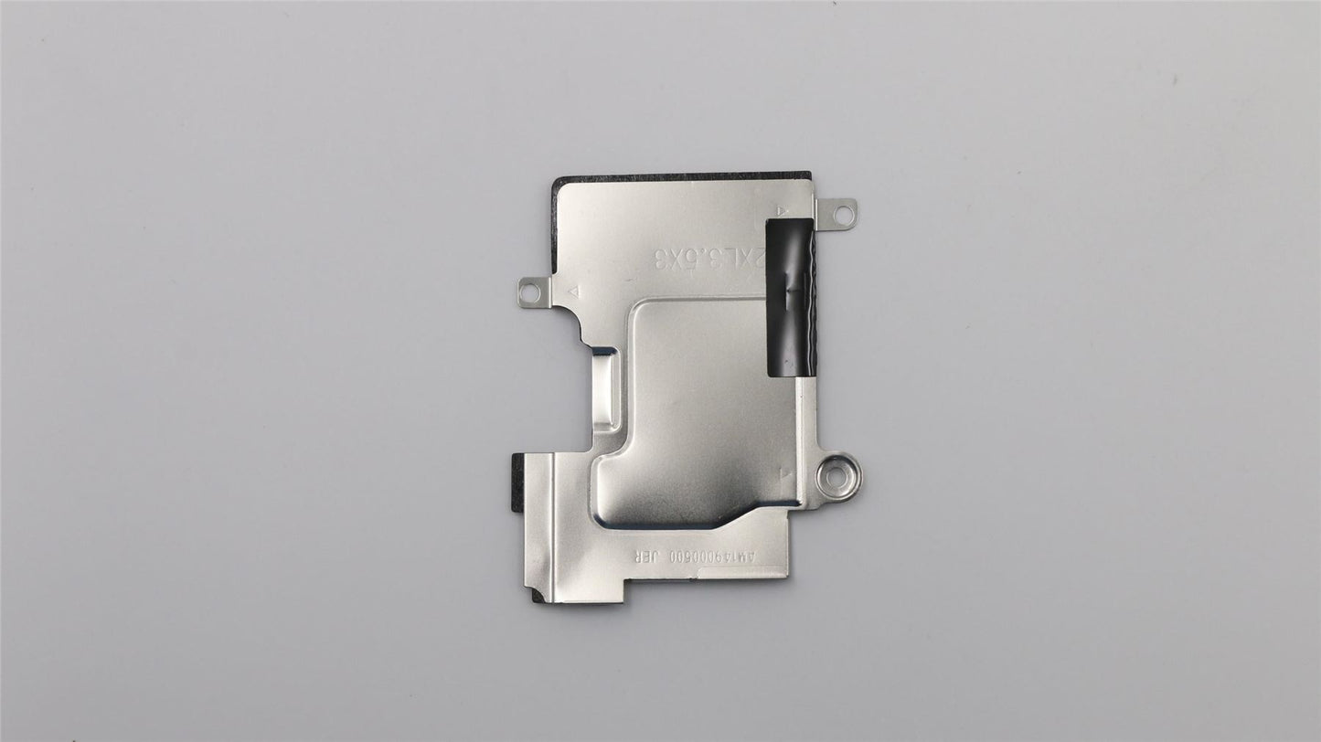 Lenovo SHIELD MB EMI Shielding L 81A8 Left 5S60P18871