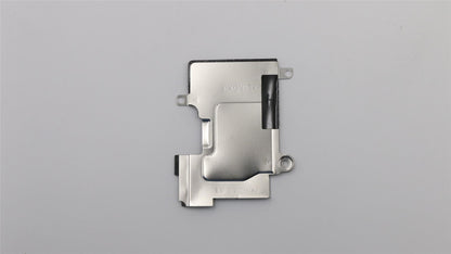 Lenovo SHIELD MB EMI Shielding L 81A8 Left 5S60P18871