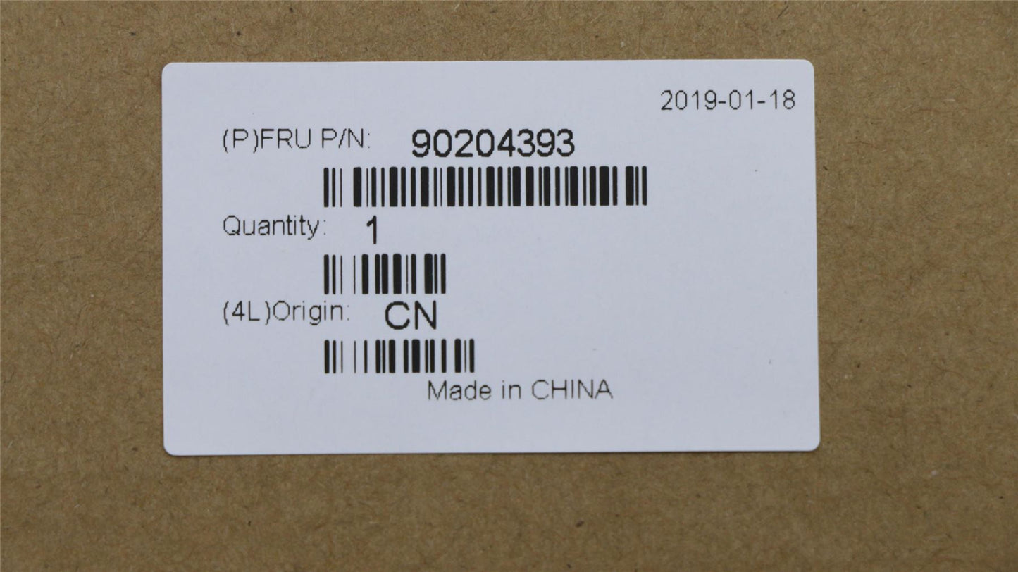 Lenovo Yoga 2 Pro Speaker Speakers 90204393
