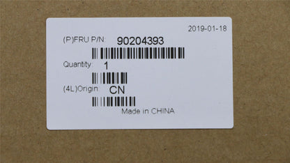 Lenovo Yoga 2 Pro Speaker Speakers 90204393