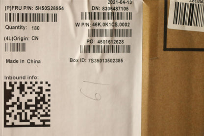 Lenovo Flex 5-14IIL05 5-14ARE05 5-14ITL05 Hinge Hinges Bracket 5H50S28954