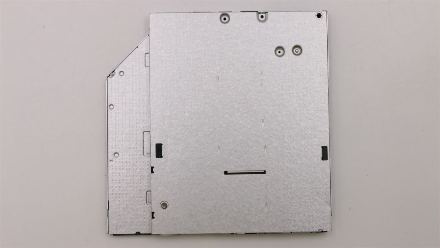 Lenovo 5XA0J30749 ODD_BO ODD C Idea Pad 100-15