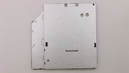Lenovo 5XA0J30749 ODD_BO ODD C Idea Pad 100-15