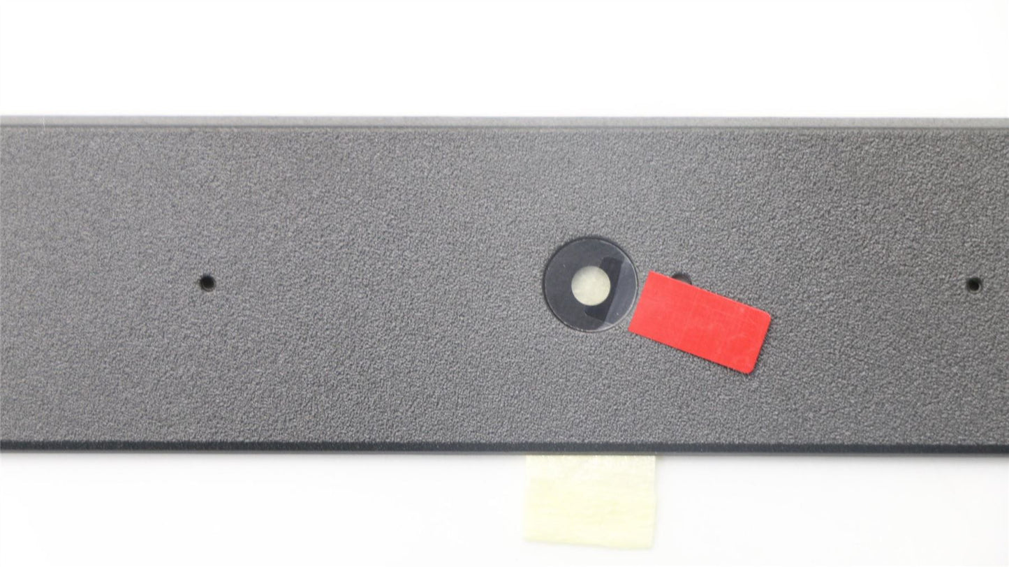 Lenovo ThinkPad E460 E465 LCD Cover Front Bezel Frame Black 01AW169