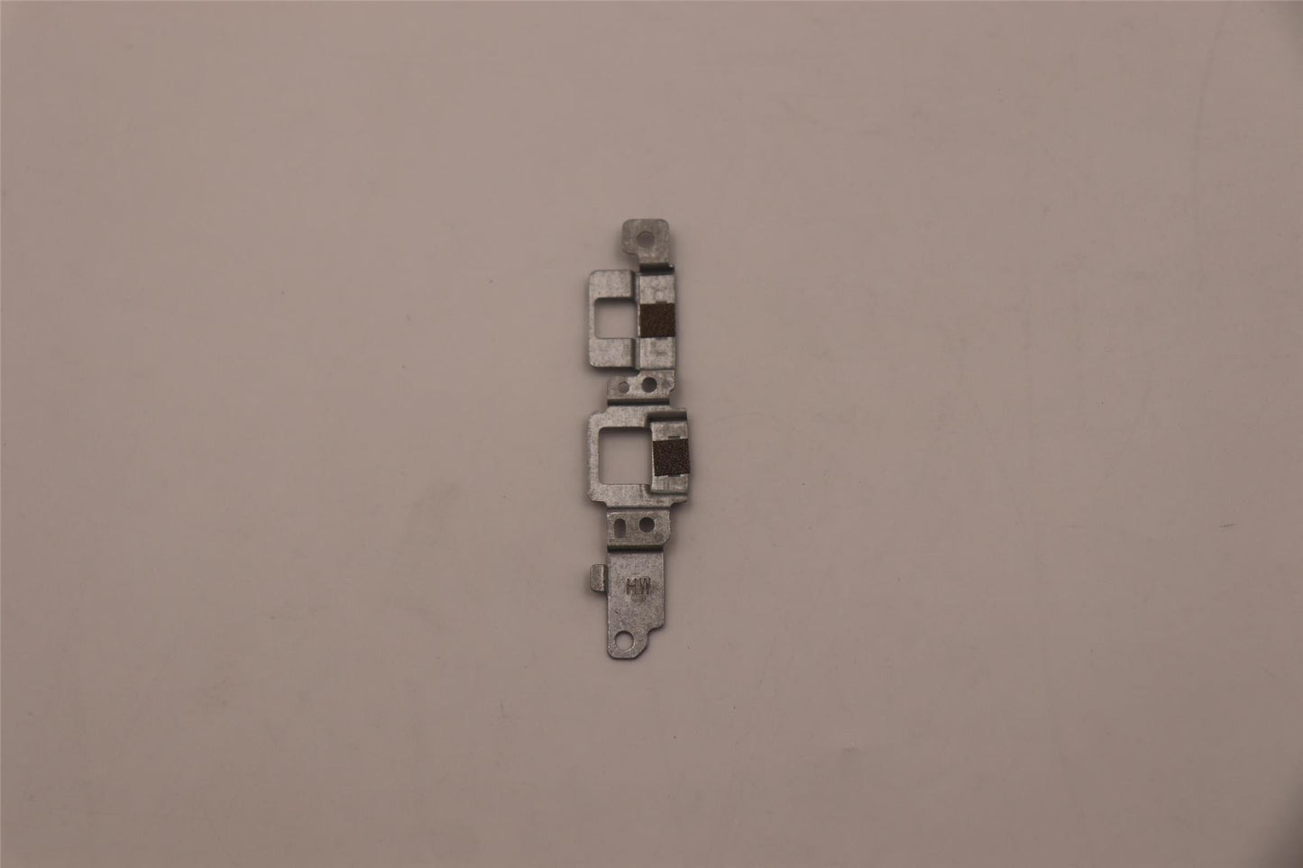 Lenovo FRU BRACKET IO R_Fenrir 5B40Z68842
