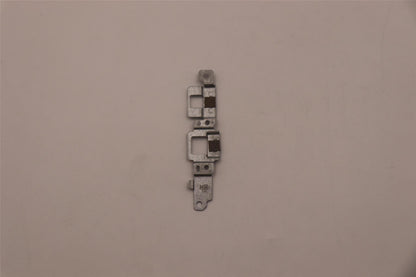 Lenovo FRU BRACKET IO R_Fenrir 5B40Z68842