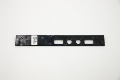 Lenovo FRU, Card reader blank bezel 03T9646