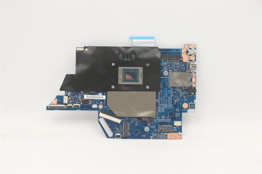 Lenovo IdeaPad 5-15ALC05 Motherboard Mainboard UMA AMDR55500U 8G 5B21B85037