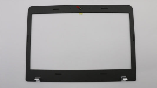 Lenovo ThinkPad E460 E465 Bezel front trim frame Cover Black 01AW171