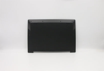 Lenovo Chromebook S340-14 Touch S340-14 Bottom Base Lower Cover Black 5CB0U43601