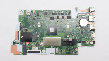 Lenovo V14 G4 AMN Motherboard Mainboard UMA AMDR37320U 8G 5B21J38944