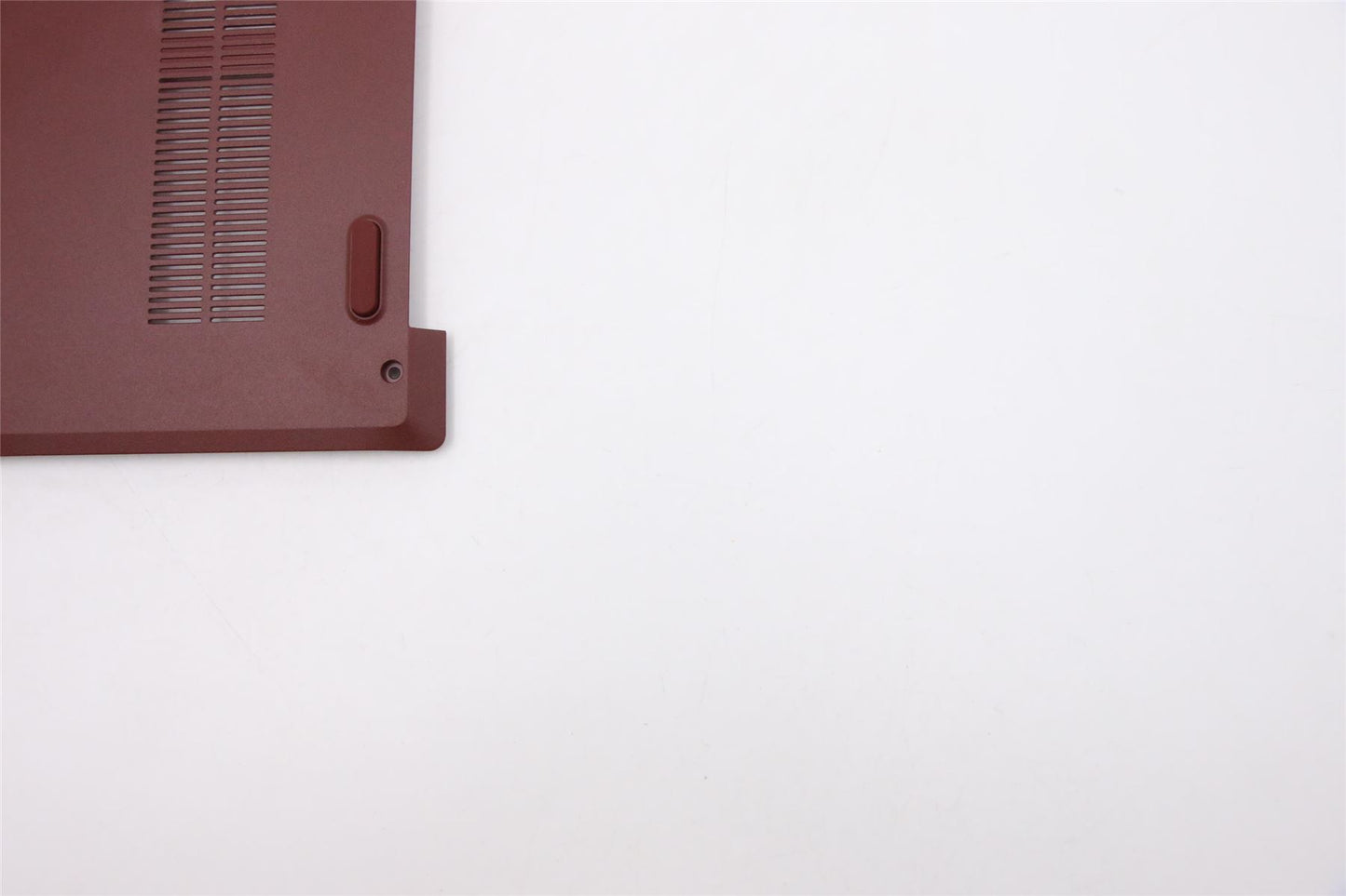 Lenovo Lower Case L 81WA RED UMA NSP 5CB0X56544
