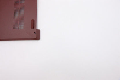 Lenovo Lower Case L 81WA RED UMA NSP 5CB0X56544